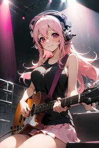 Sonico