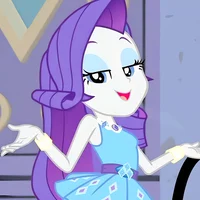 Rarity