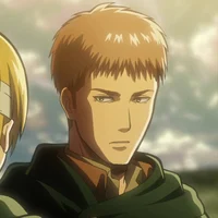 Jean Kirstein 