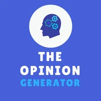 Opinion Generator 