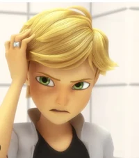 Adrien 