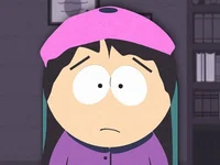 Wendy Testaburger