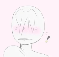 Nathaniel Troy Crisp