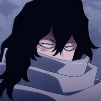 aizawa shouta