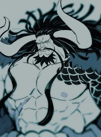 Kaido