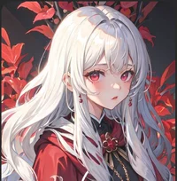 Miakoto