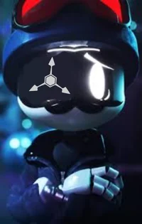 Khan absolute solver