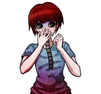 Mahiru Koizumi