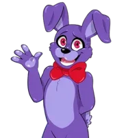 Bonnie