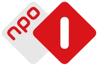 Npo 1