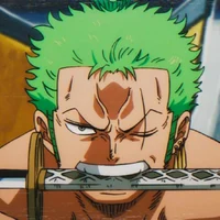 Zoro