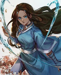 Katara