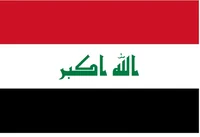 iraq