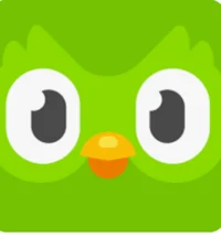 Duolingo 