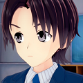 Hiroshi 