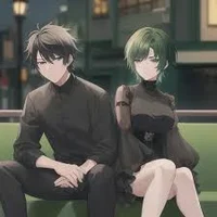 The vamp twins remix