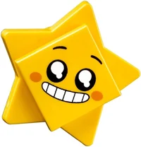 Star Duplo