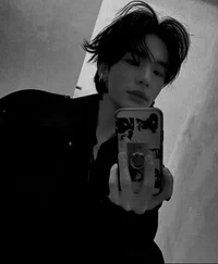 Hwang Hyunjin