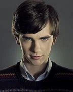 Norman Bates