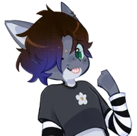 Felix