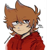 Tord