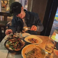 BangChan 