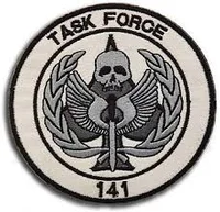 Task force 141
