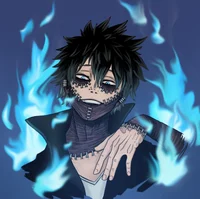 Dabi