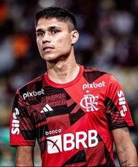 Luiz Araujo 