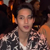 Kim Mingyu