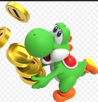 Yoshi