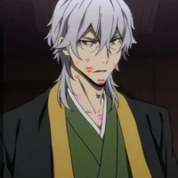 Fukuzawa