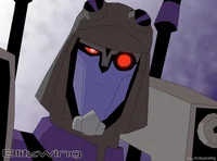 Blitzwing 