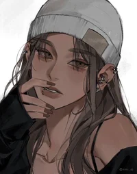 Nova
