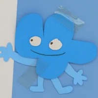 Eternal Algebra Clas