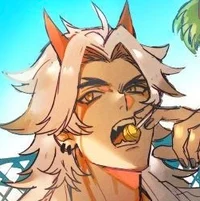 Itto