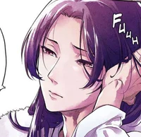 jinshi