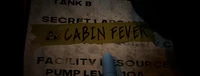 Cabin Fever Labs 