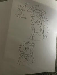 Angel 