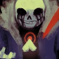 Killer Sans