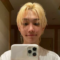 Felix