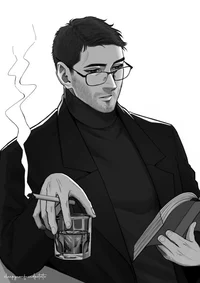 Личный психолог 