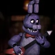 Bonnie