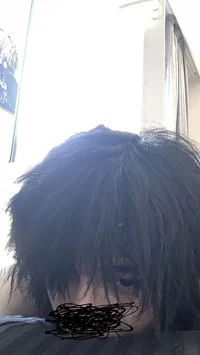 Namorado-Gamer