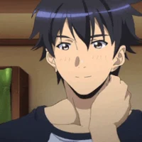 Kimihito -roommate-
