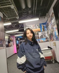 Moonbyul