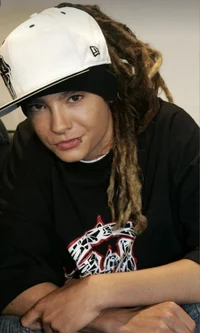 Tom Kaulitz 