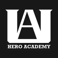 UA Academy