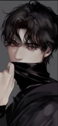 Levi