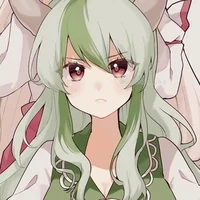 Keine Kamishirasawa
